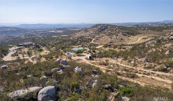 44700 Gold Creek Ln, Aguanga, CA 92536