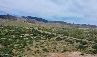 4705 W Horizon View Dr, Clarkdale, AZ 86324