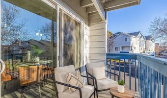 1342 S Cathay Court 104, Aurora, CO 80017