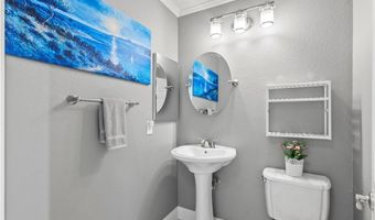 5230 Zelzah Ave 3, Encino, CA 91316