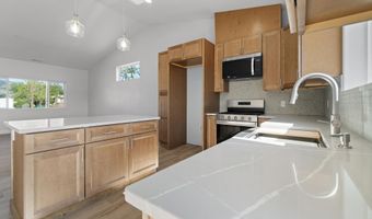 3469 Otha St, Carson City, NV 89706