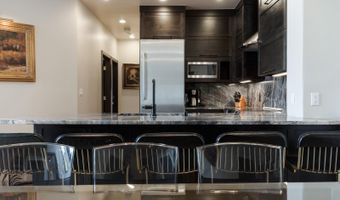15 Highlands Ln R402, Beaver Creek, CO 81620