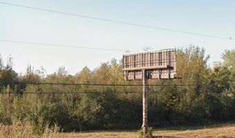 3 42 Acres W Cherry St, Alma, AR 72921