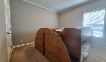 2789 Dry Fork Rd, Bandy, VA 24602