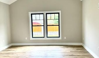 155 CLAYTON Ave, Frankford, DE 19945