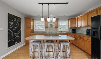 740 Mockingbird Rd, Albemarle, NC 28001