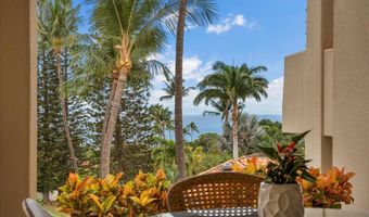 3150 Wailea Alanui Dr 2801, Kihei, HI 96753
