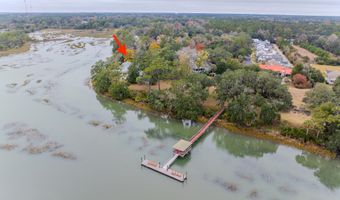 312 Bull Ln, Beaufort, SC 29902