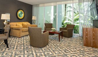 21050 NE 38th Ave 305, Aventura, FL 33180