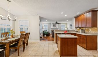 69 Wheatfield Cir, Bluffton, SC 29910