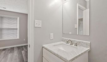 5543 E BONIWOOD TURN, Clinton, MD 20735