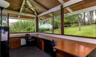 6281 HAUAALA Rd 2, Kapaa, HI 96746