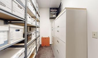 2100 Osuna Rd NE 100, Albuquerque, NM 87113