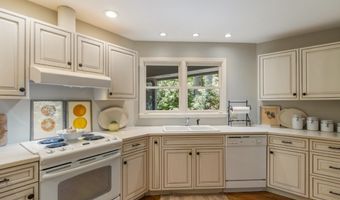 24 Stoney Creek Rd, Highlands, NC 28741