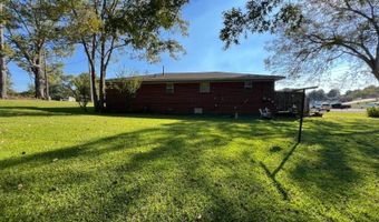 214 216 Clayton St, Baldwyn, MS 38824
