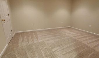 20939 CALAIS Ter, Ashburn, VA 20147