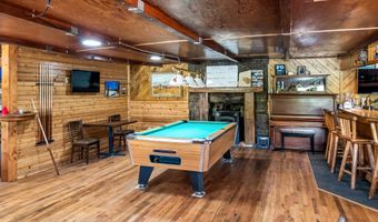2000 WY-352, Cora, WY 82925
