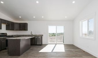 601 5th, Aberdeen, ID 83210