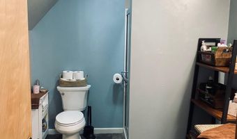 200 N Park Ave, Fowler, IN 47944