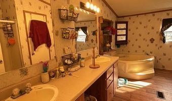 403 County Road 324 Cir, Alice, TX 78332