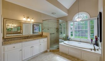 3190 Montcastle Dr, Aiken, SC 29803