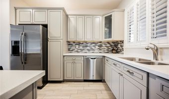 2050 W Warm Springs Rd 1421, Henderson, NV 89014