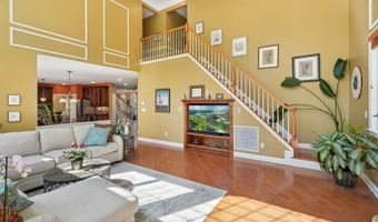 47 Balmoral Dr, Alexandria Twp., NJ 08867