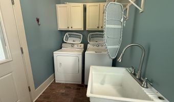 2089 Main Hwy, Arnaudville, LA 70512