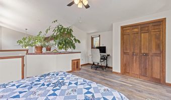 173 Silver Cloud Ln, Boulder, CO 80302