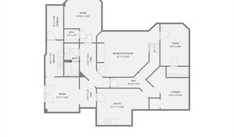 14124 Hopewell Rd, Alpharetta, GA 30004