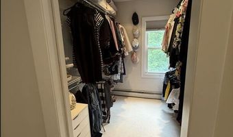 45 Tyler Ave, Bangor, ME 04401