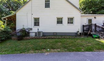 688 Saunders Hollow Rd, Barboursville, WV 25504