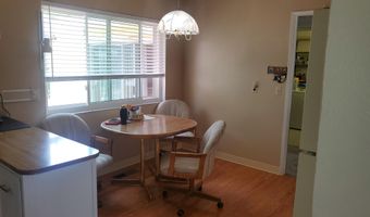 104 W 3rd St, Hawthorne, NV 89415