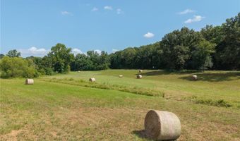 2315 Dean Springs Rd, Alma, AR 72921