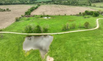 4145 Route Cc, Anderson, MO 64831