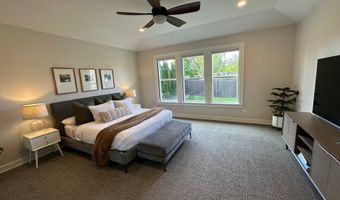 941 E 1000 N, American Fork, UT 84003