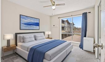 91-299 Hanapouli Cir 1C, Ewa Beach, HI 96706