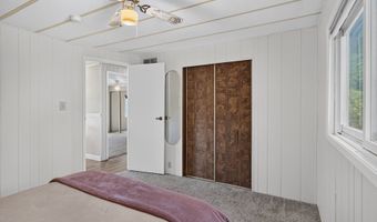 21986 LAUREL Ave, Aurora, OR 97002