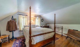 1678 Fowler River Rd, Alexandria, NH 03222