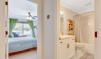 9408 Peppy Branch Trl, Apison, TN 37302