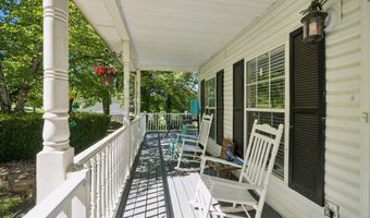 137 Meadow Run, Bean Station, TN 37708