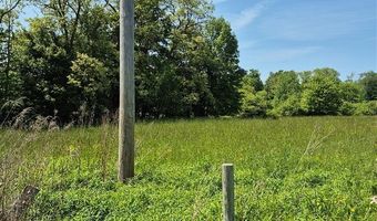 WEST Road lot 1, Albion, PA 16401