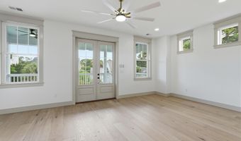 65 National Blvd, Beaufort, SC 29907