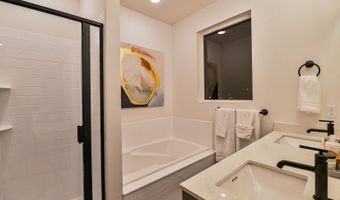 1076 W 360 S, American Fork, UT 84003