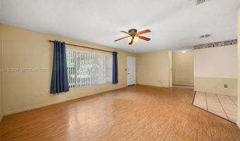 1771 1783 N Torrington Rd, Avon Park, FL 33825