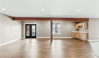 2725 Torrey Pines Dr, Billings, MT 59101