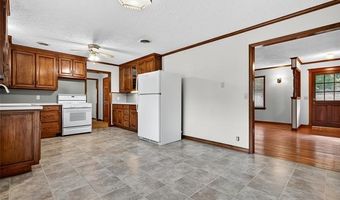 7129 County Road 2145, Bartlesville, OK 74003