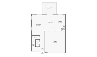 3435 SE 8TH Ave, Battle Ground, WA 98604