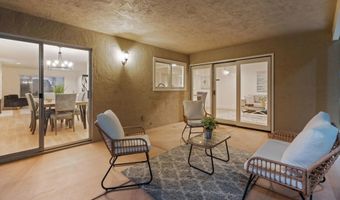 6221 BRYNWOOD Ct, San Diego, CA 92120