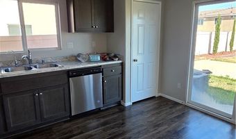 10546 Pampas Ct, Adelanto, CA 92301